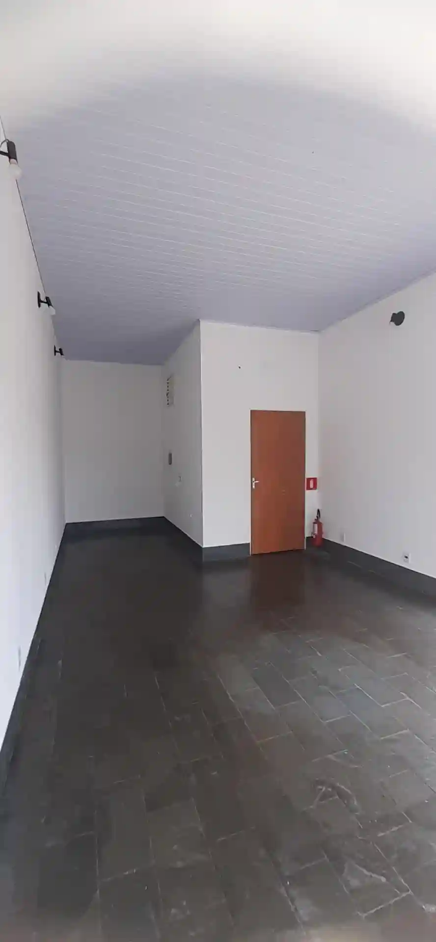 Imóvel Comercial  para aluguel, 22m² — foto 3 de 7