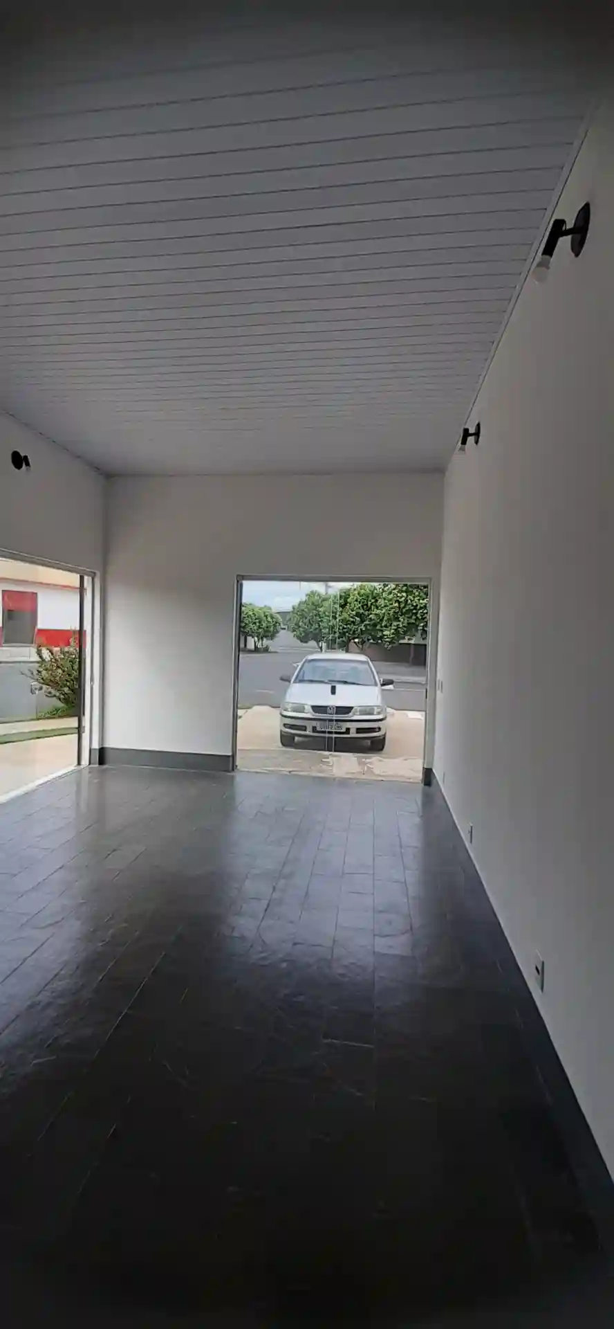 Imóvel Comercial  para aluguel, 22m² — foto 2 de 7