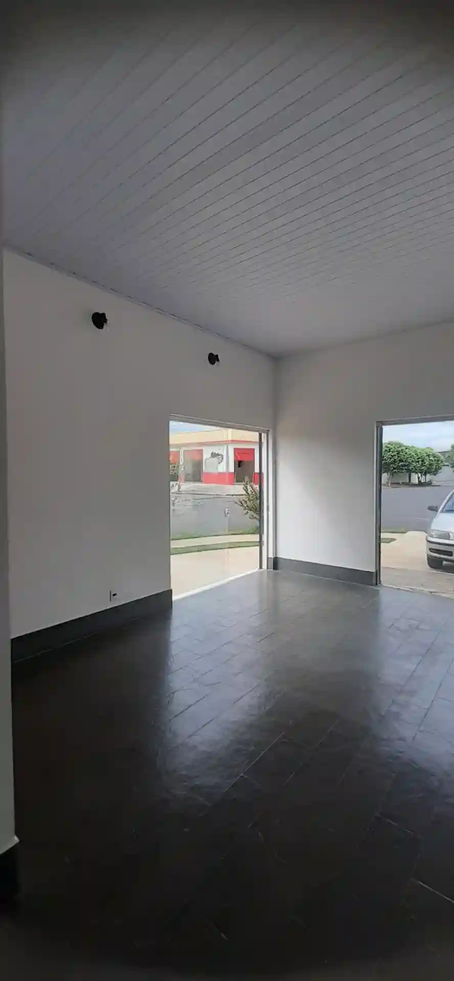 Imóvel Comercial  para aluguel, 22m² — foto 4 de 7