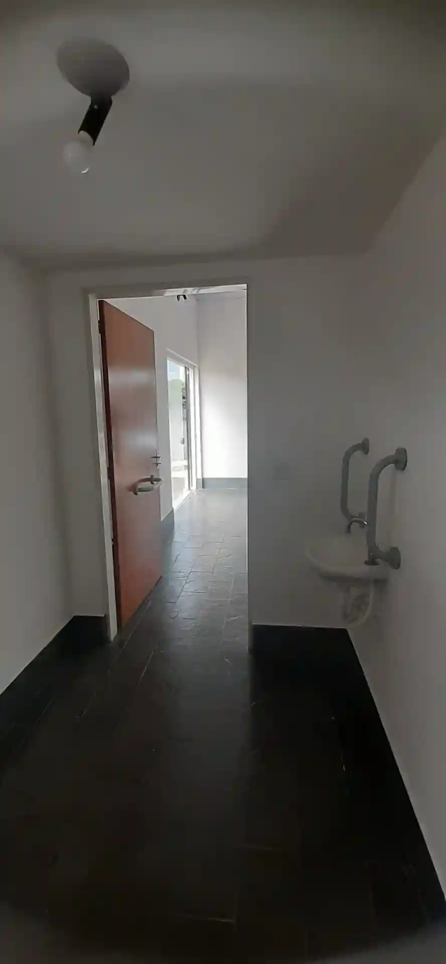 Imóvel Comercial  para aluguel, 22m² — foto 7 de 7
