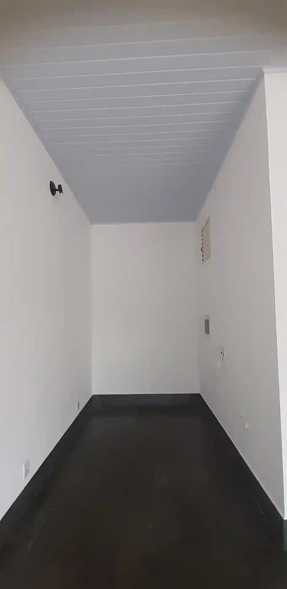 Imóvel Comercial  para aluguel, 22m² — foto 5 de 7