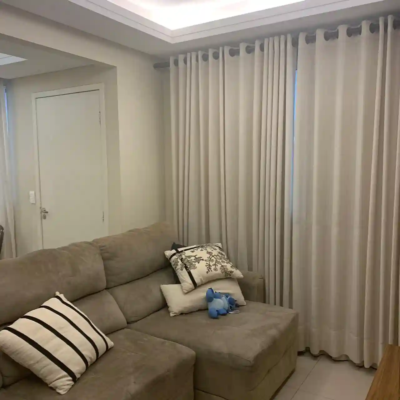 Casa de Condomínio com 3 quartos à venda, 130m² — foto 18 de 37