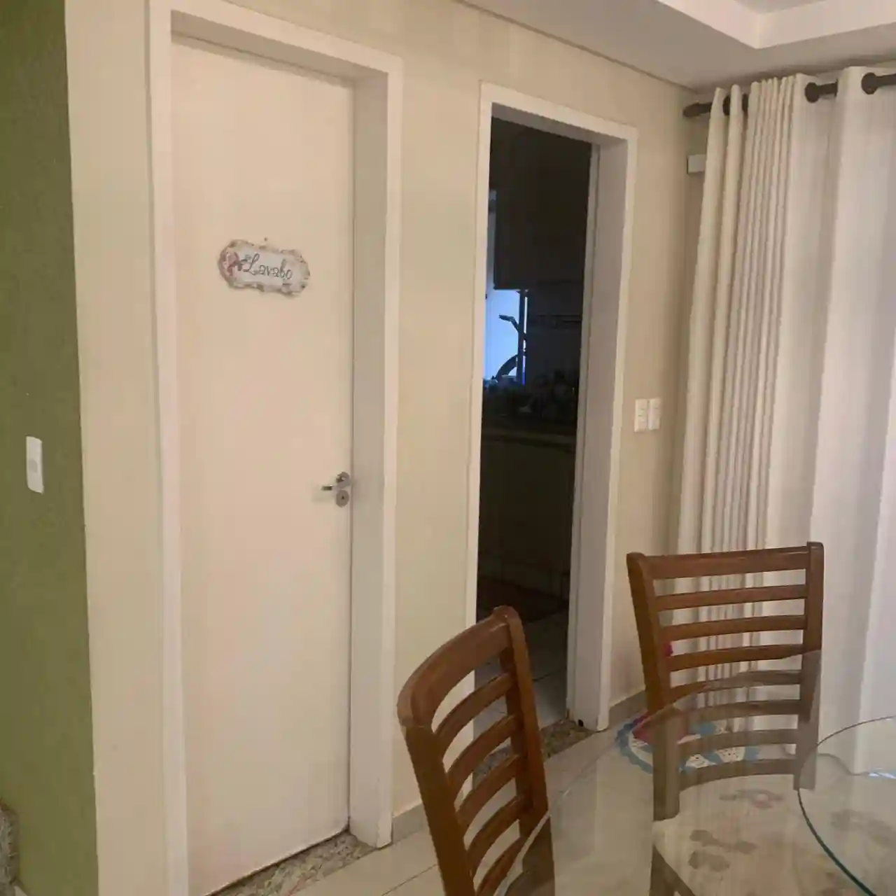 Casa de Condomínio com 3 quartos à venda, 130m² — foto 23 de 37