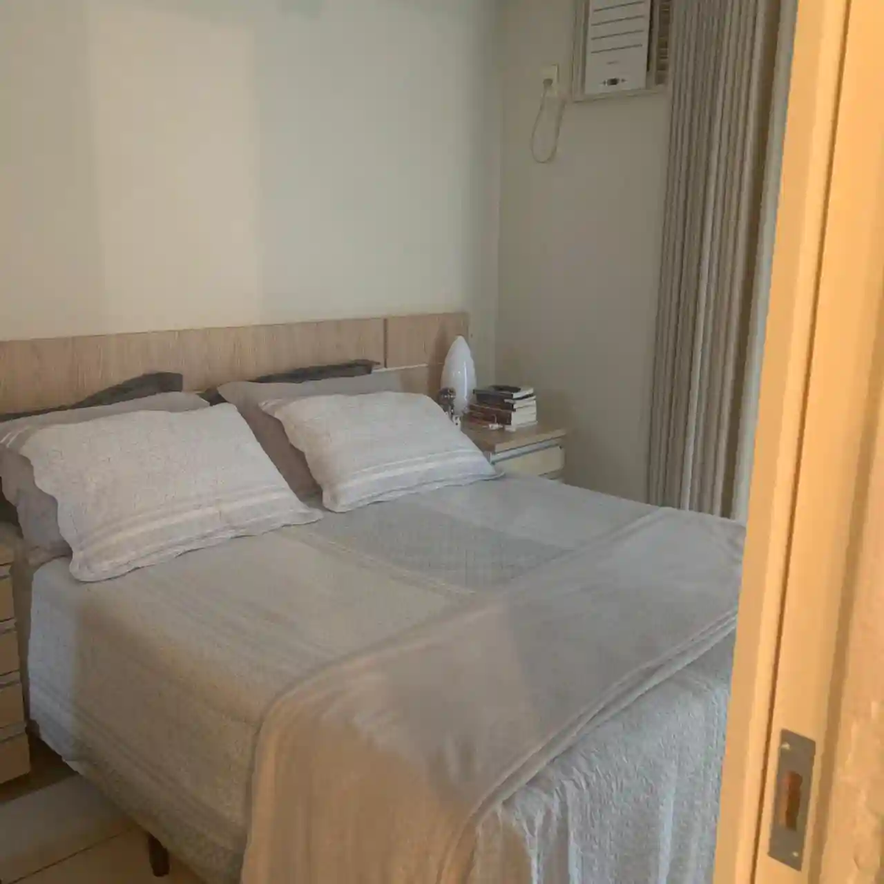 Casa de Condomínio com 3 quartos à venda, 130m² — foto 30 de 37
