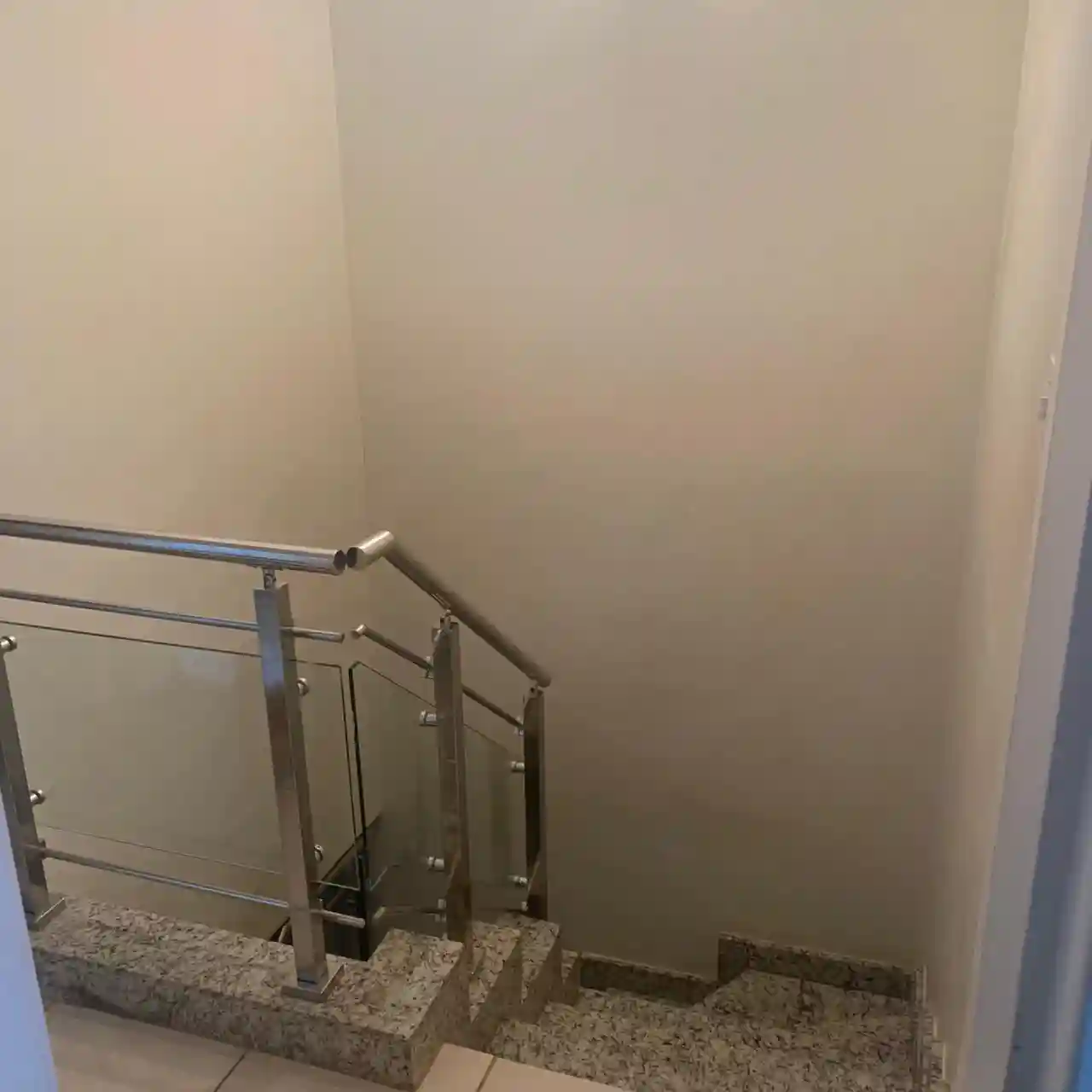 Casa de Condomínio com 3 quartos à venda, 130m² — foto 29 de 37
