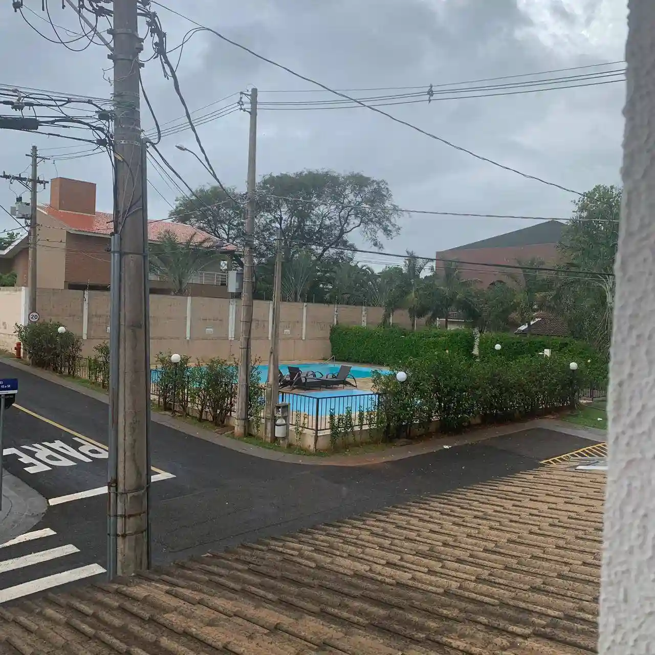 Casa de Condomínio com 3 quartos à venda, 130m² — foto 37 de 37