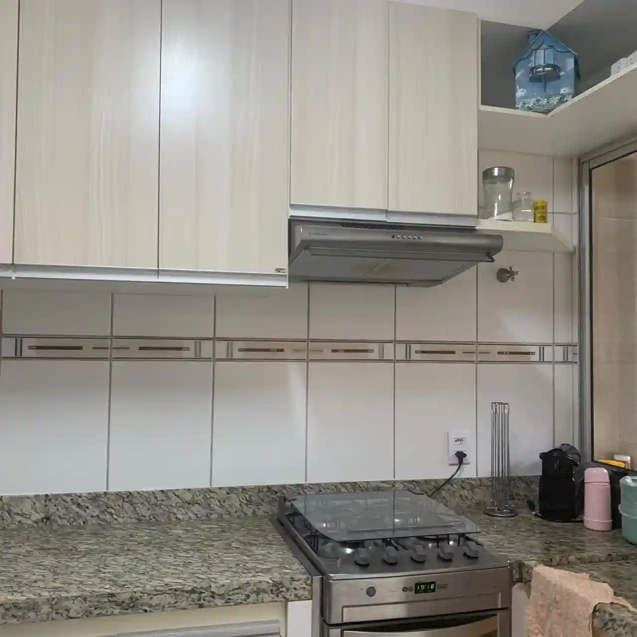 Casa de Condomínio com 3 quartos à venda, 130m² — foto 21 de 37