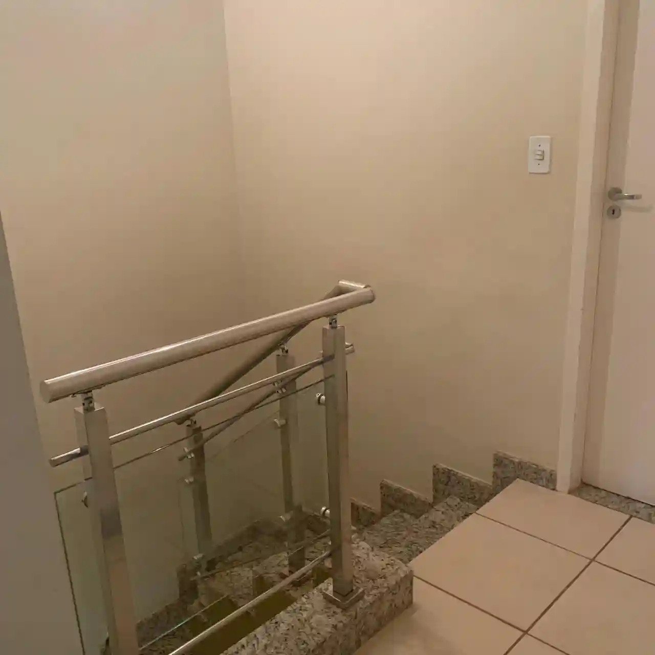 Casa de Condomínio com 3 quartos à venda, 130m² — foto 19 de 37
