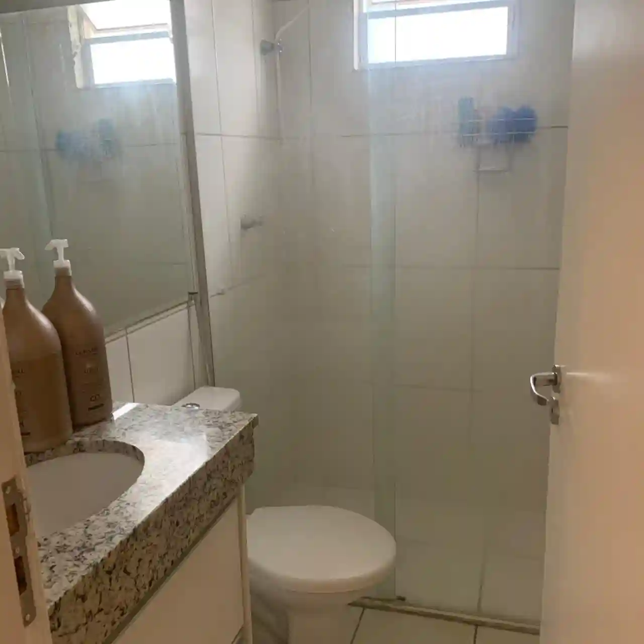 Casa de Condomínio com 3 quartos à venda, 130m² — foto 28 de 37