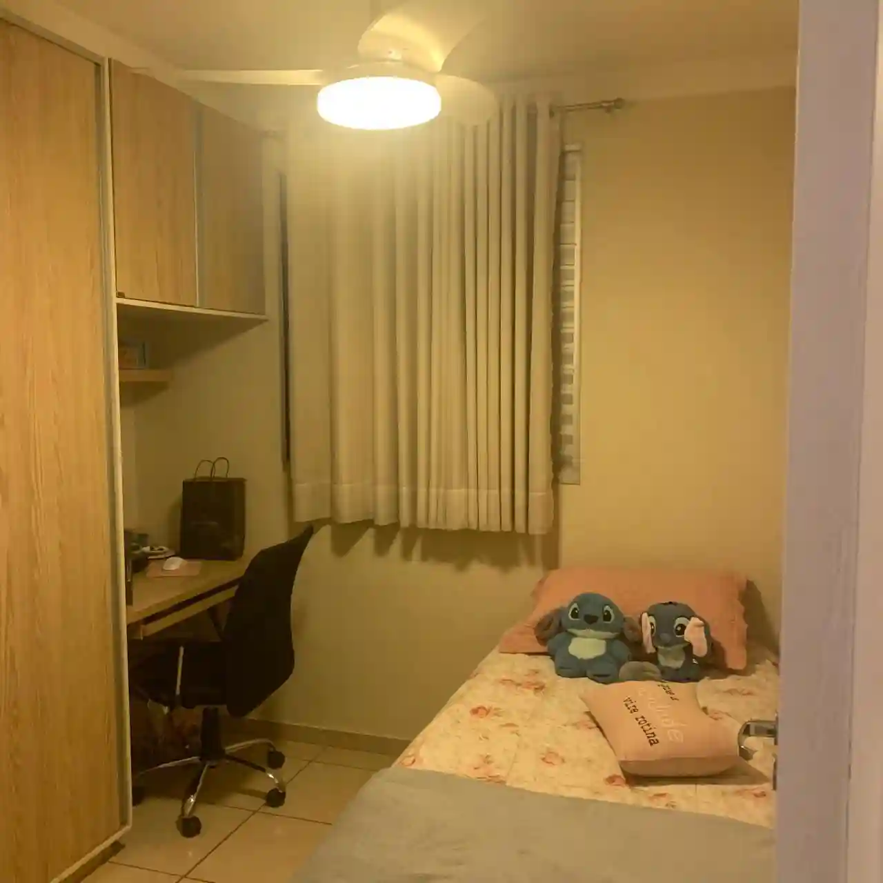 Casa de Condomínio com 3 quartos à venda, 130m² — foto 24 de 37