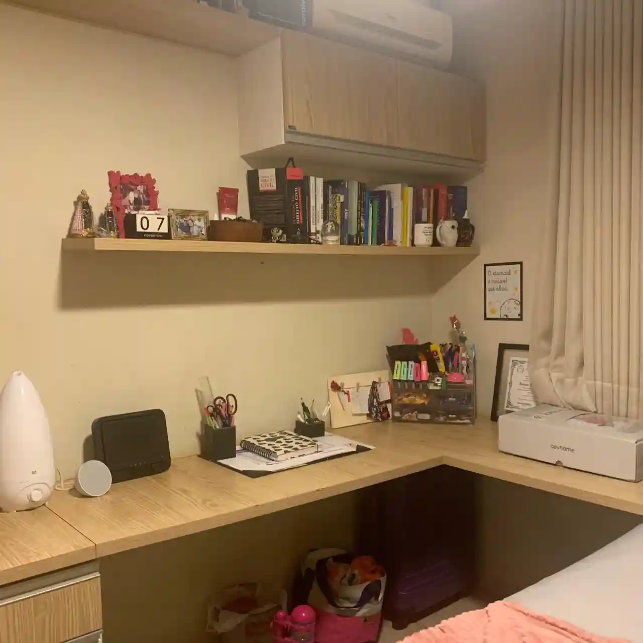 Casa de Condomínio com 3 quartos à venda, 130m² — foto 25 de 37