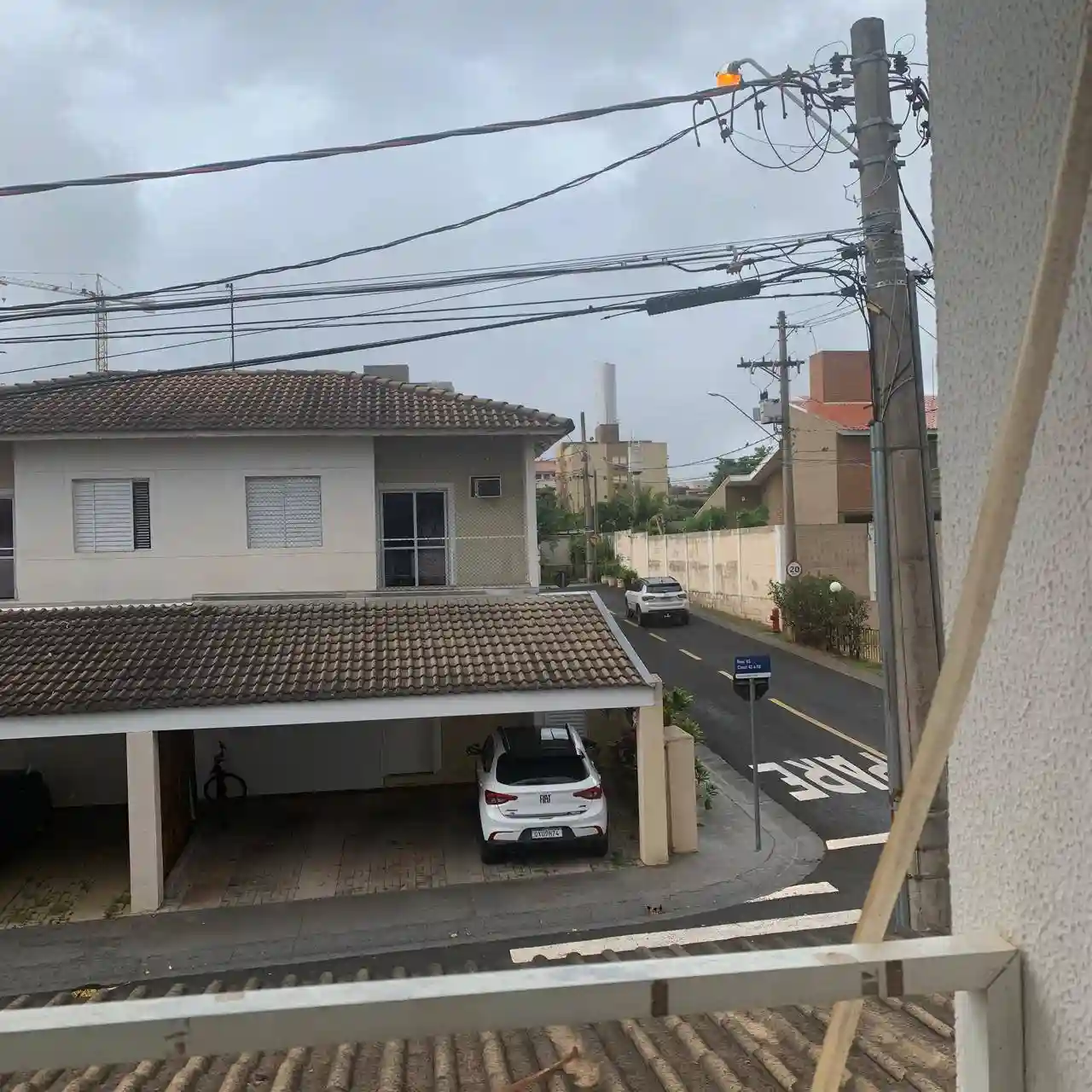 Casa de Condomínio com 3 quartos à venda, 130m² — foto 1 de 37