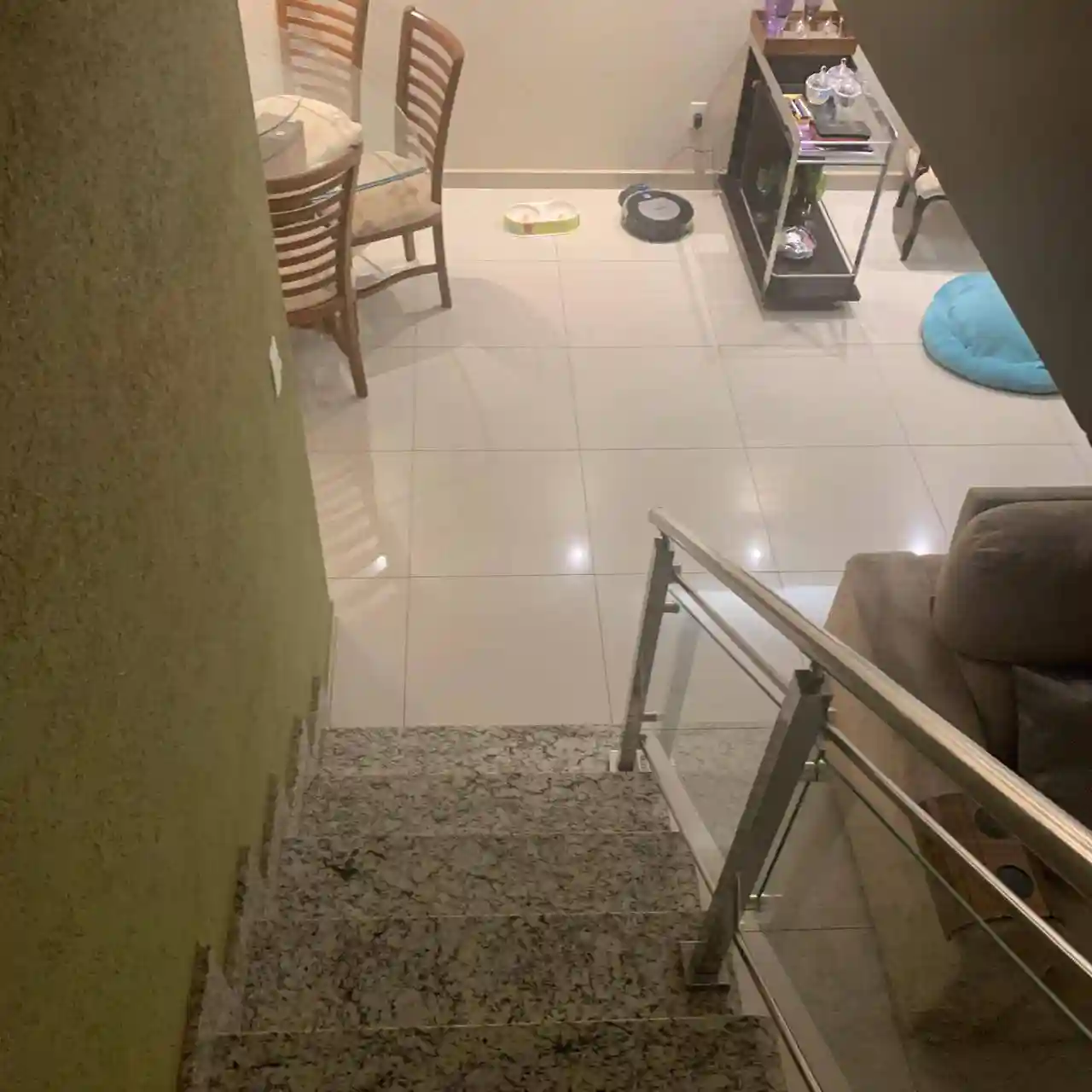 Casa de Condomínio com 3 quartos à venda, 130m² — foto 20 de 37