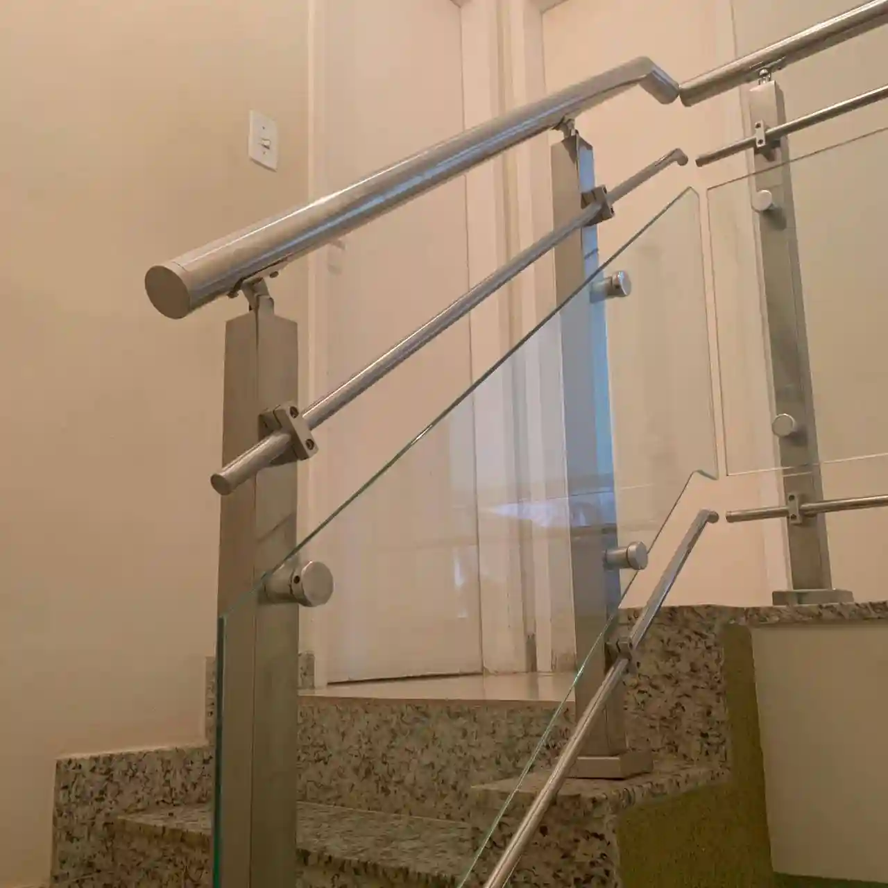 Casa de Condomínio com 3 quartos à venda, 130m² — foto 11 de 37
