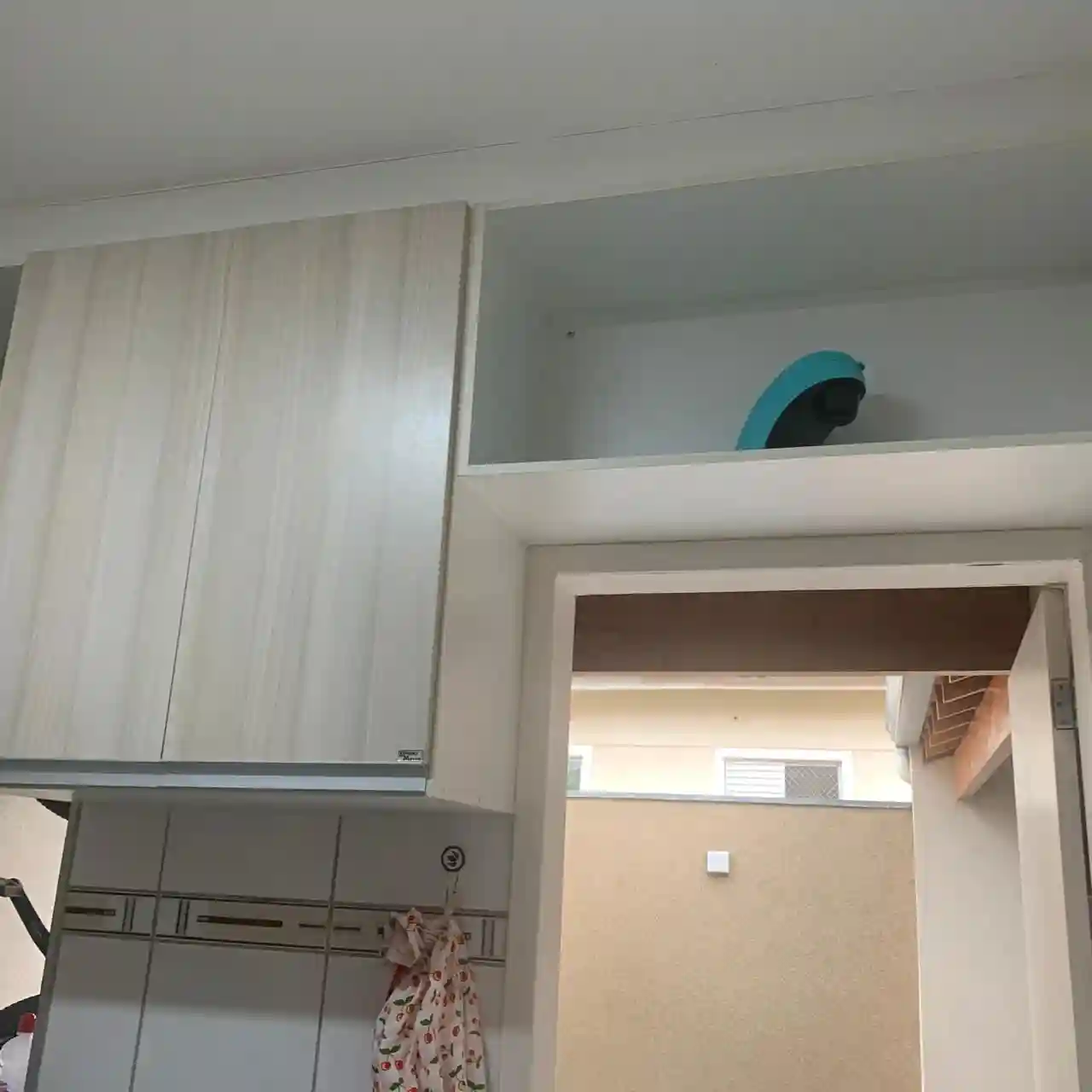 Casa de Condomínio com 3 quartos à venda, 130m² — foto 15 de 37