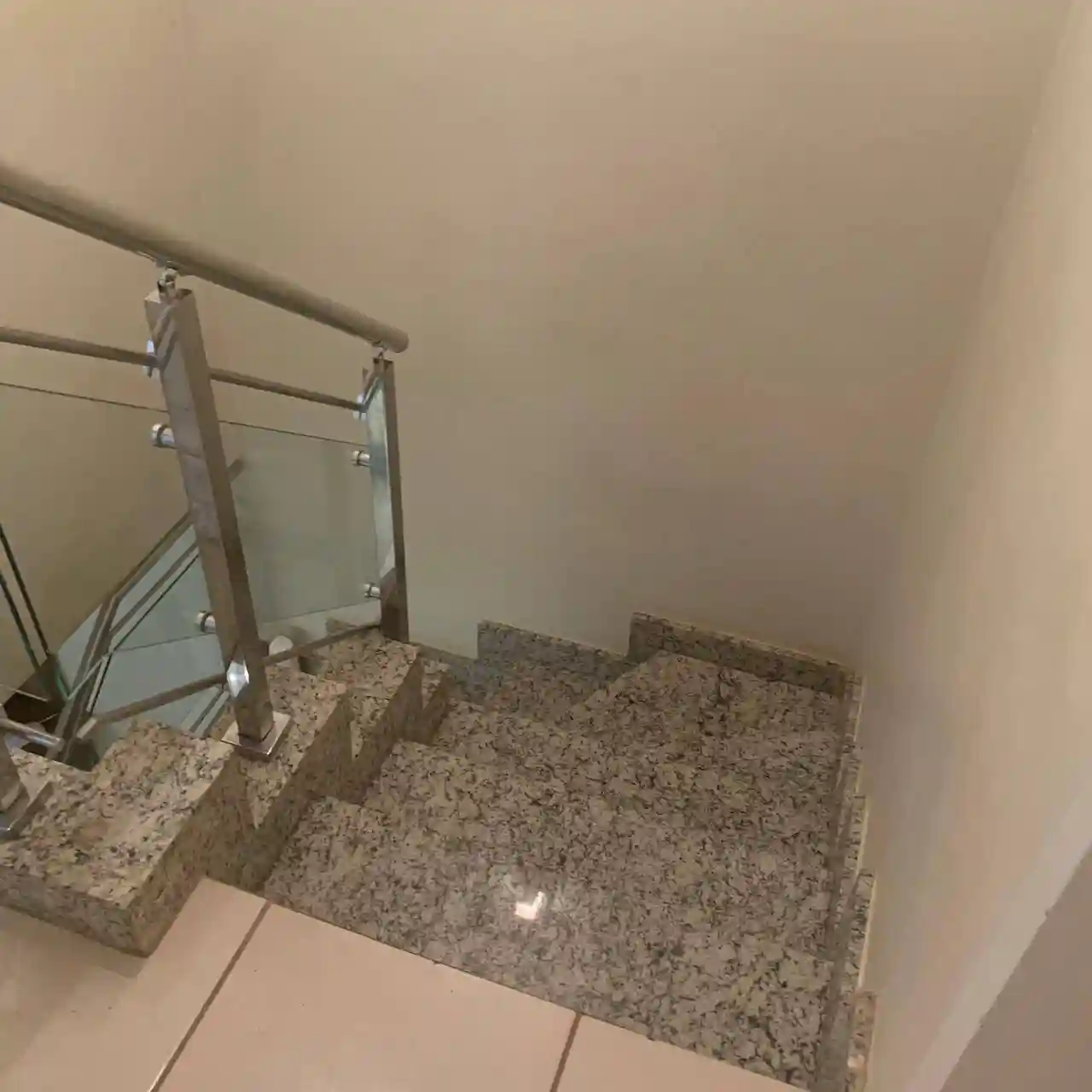Casa de Condomínio com 3 quartos à venda, 130m² — foto 10 de 37