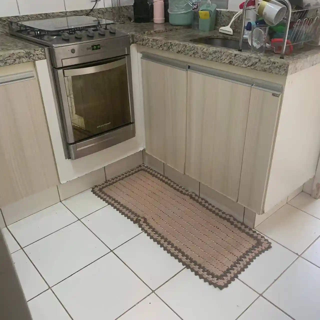 Casa de Condomínio com 3 quartos à venda, 130m² — foto 13 de 37