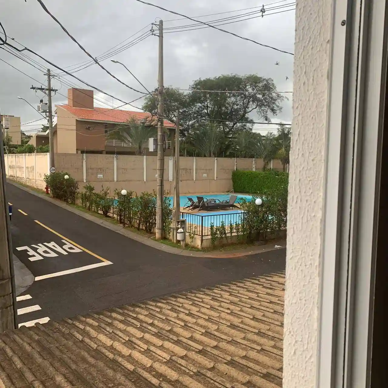 Casa de Condomínio com 3 quartos à venda, 130m² — foto 35 de 37