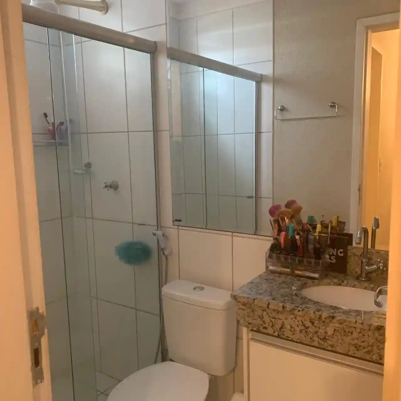 Casa de Condomínio com 3 quartos à venda, 130m² — foto 27 de 37