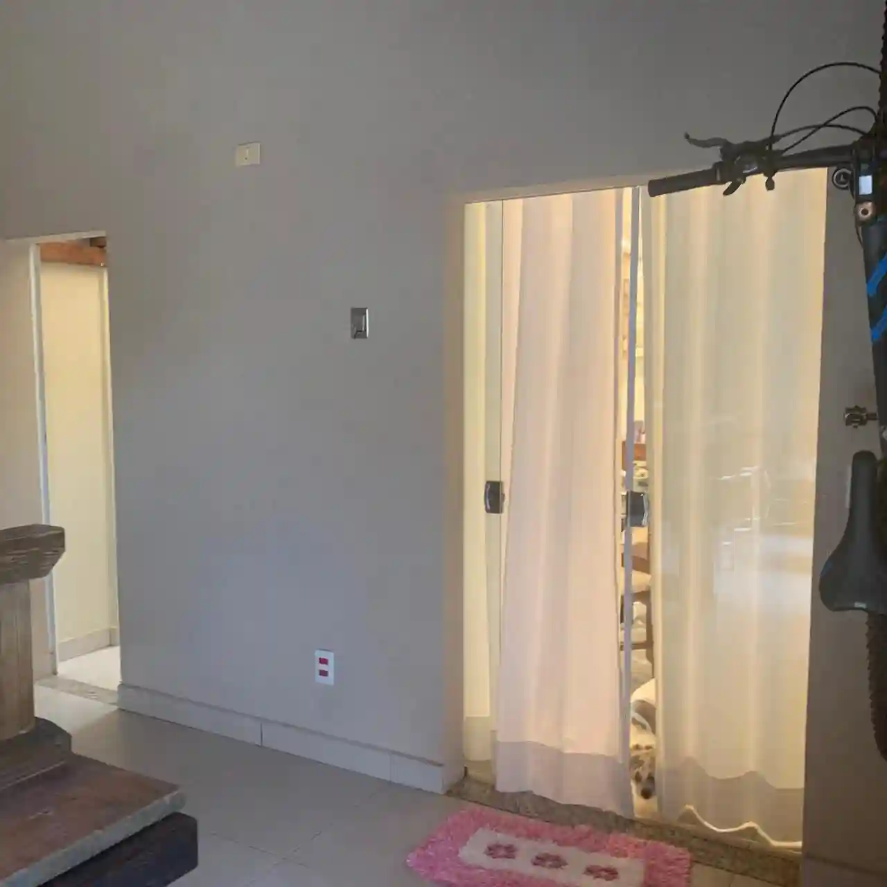 Casa de Condomínio com 3 quartos à venda, 130m² — foto 6 de 37