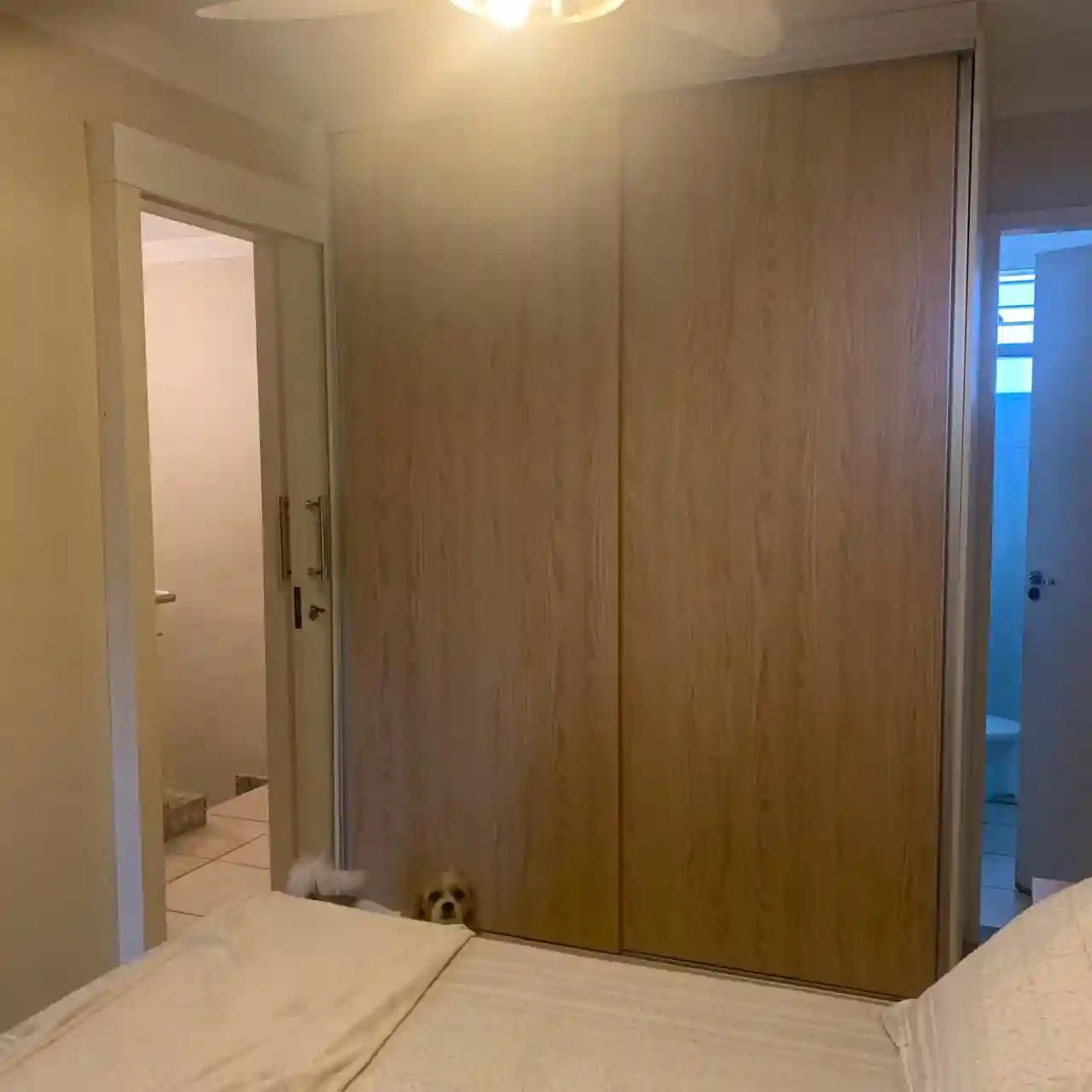 Casa de Condomínio com 3 quartos à venda, 130m² — foto 31 de 37