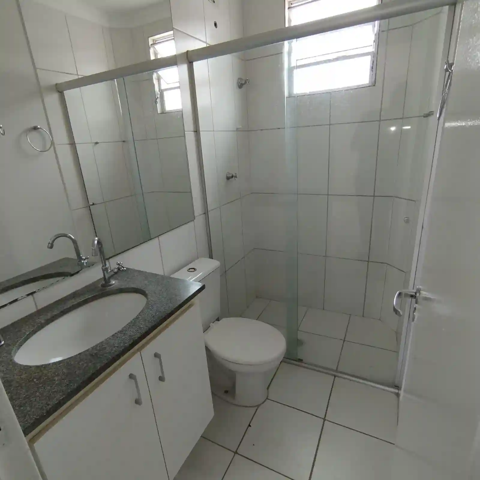 Casa de Condomínio com 3 quartos à venda, 130m² — foto 32 de 37