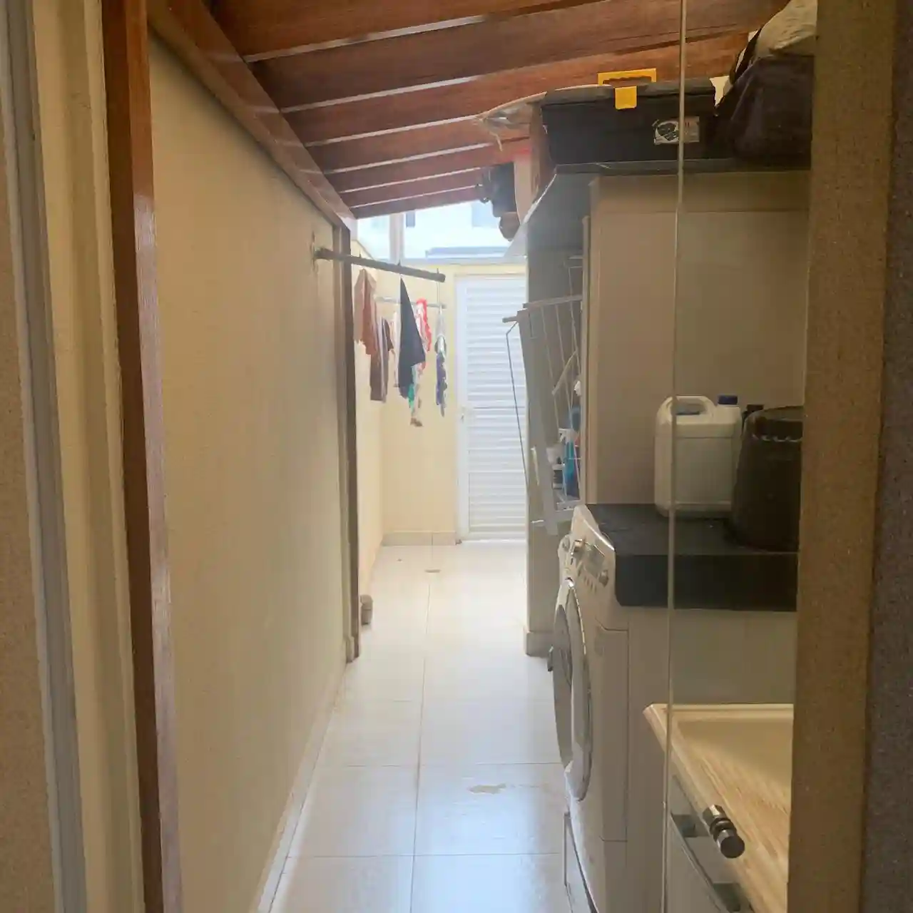 Casa de Condomínio com 3 quartos à venda, 130m² — foto 7 de 37