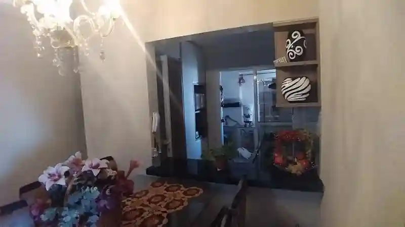 Apartamento à venda — foto 4 de 10