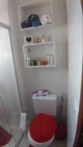 Apartamento à venda — foto 5 de 10
