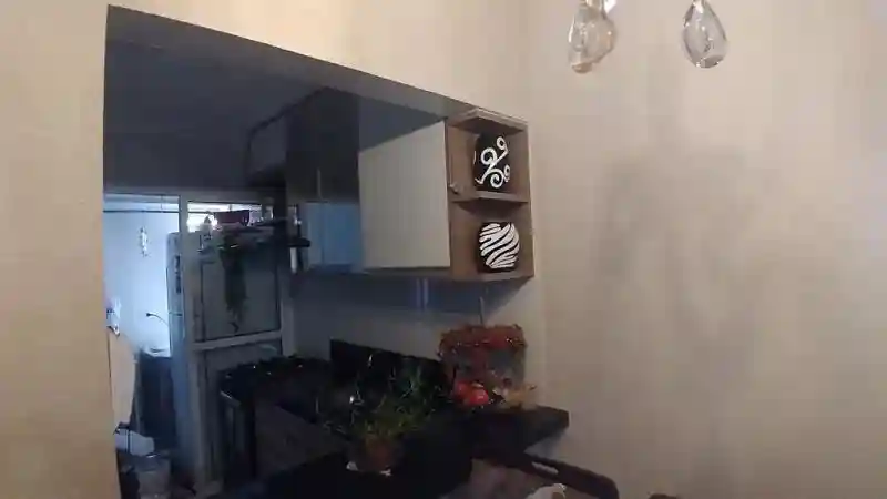 Apartamento à venda — foto 2 de 10