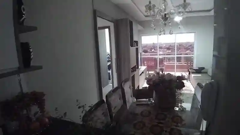 Apartamento à venda — foto 6 de 10
