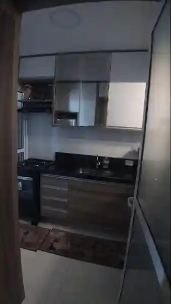 Apartamento à venda — foto 3 de 10