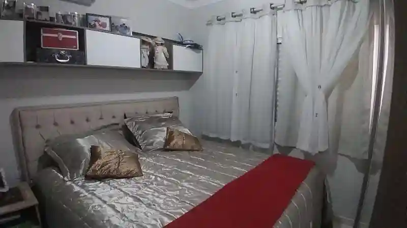 Apartamento à venda — foto 7 de 10