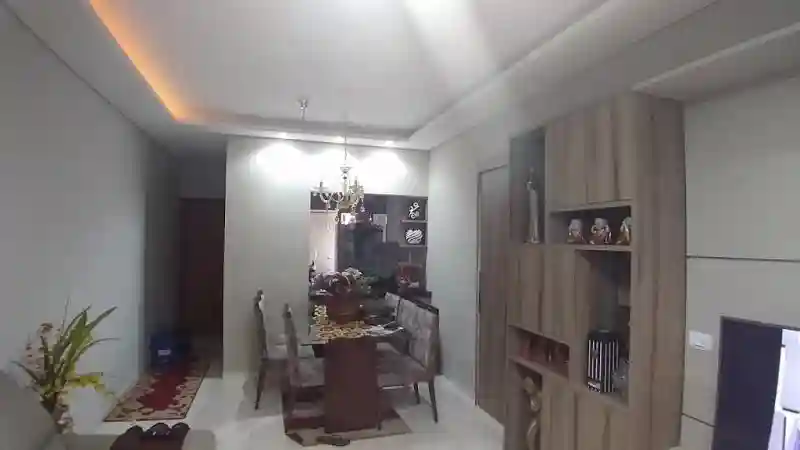 Apartamento à venda — foto 9 de 10