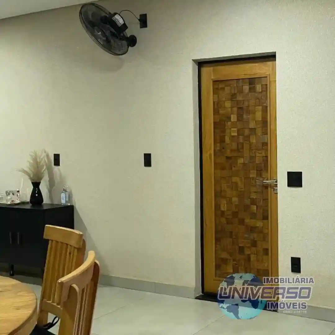 Casa com 2 quartos à venda, 150m² — foto 5 de 12