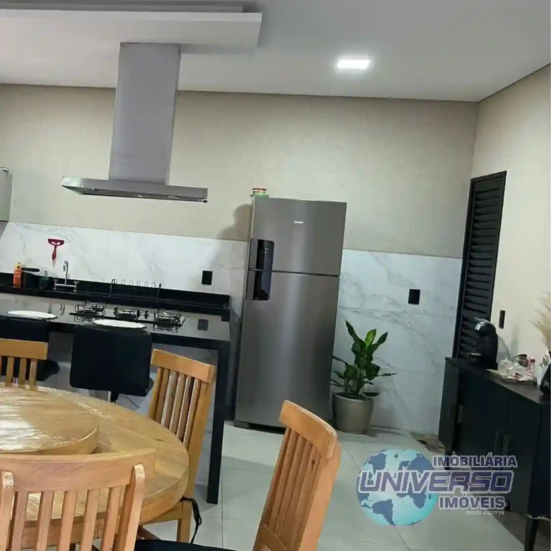 Casa com 2 quartos à venda, 150m² — foto 11 de 12