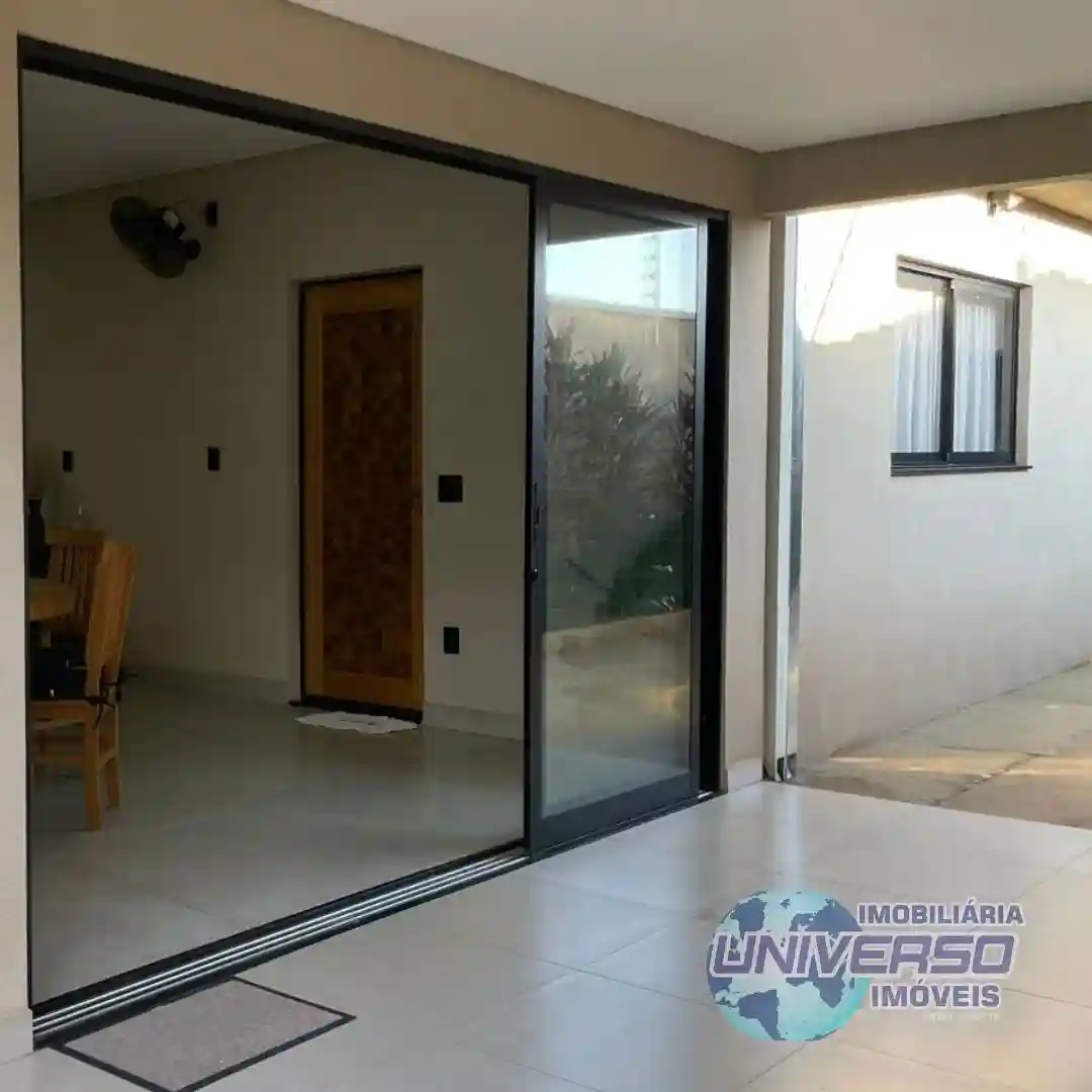 Casa com 2 quartos à venda, 150m² — foto 4 de 12