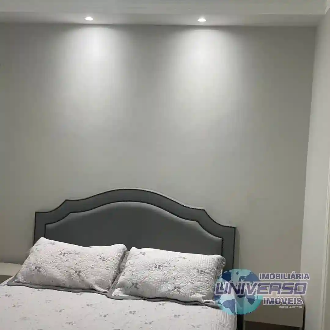 Casa com 2 quartos à venda, 150m² — foto 7 de 12