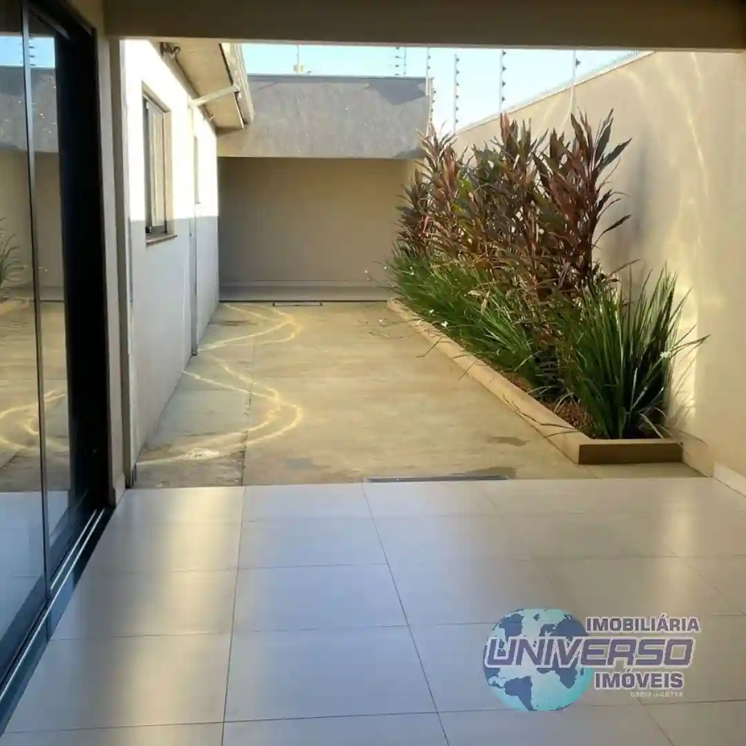 Casa com 2 quartos à venda, 150m² — foto 12 de 12