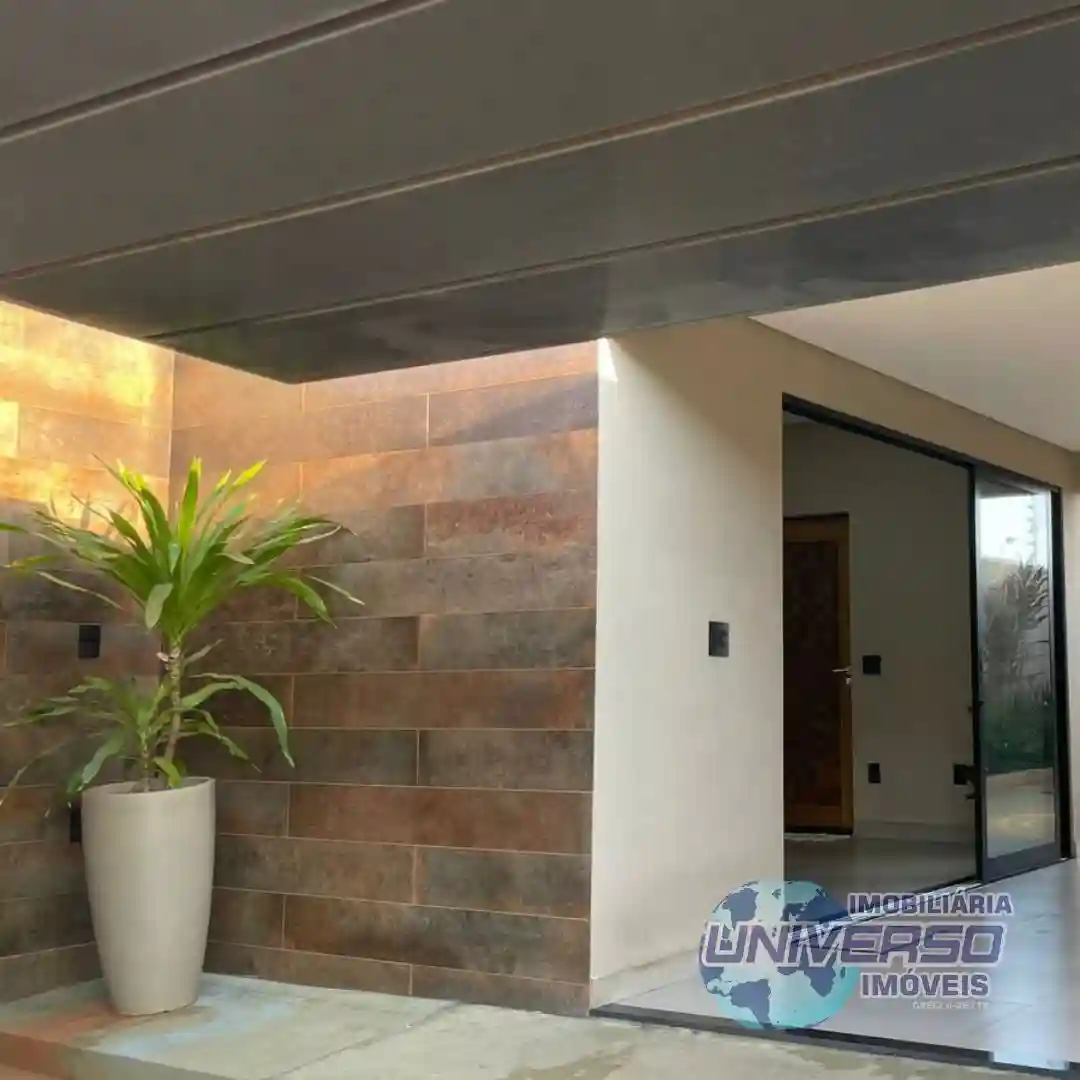 Casa com 2 quartos à venda, 150m² — foto 3 de 12