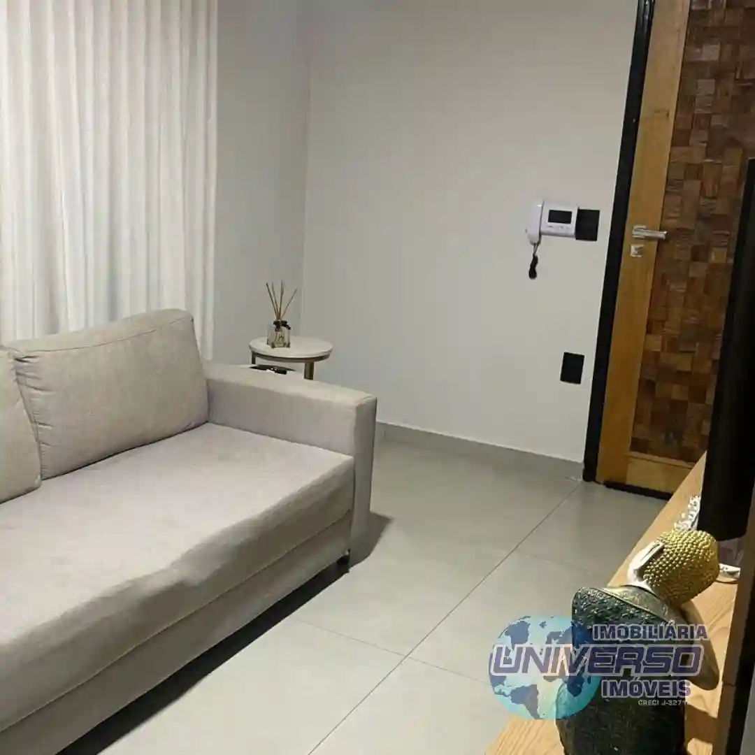 Casa com 2 quartos à venda, 150m² — foto 6 de 12
