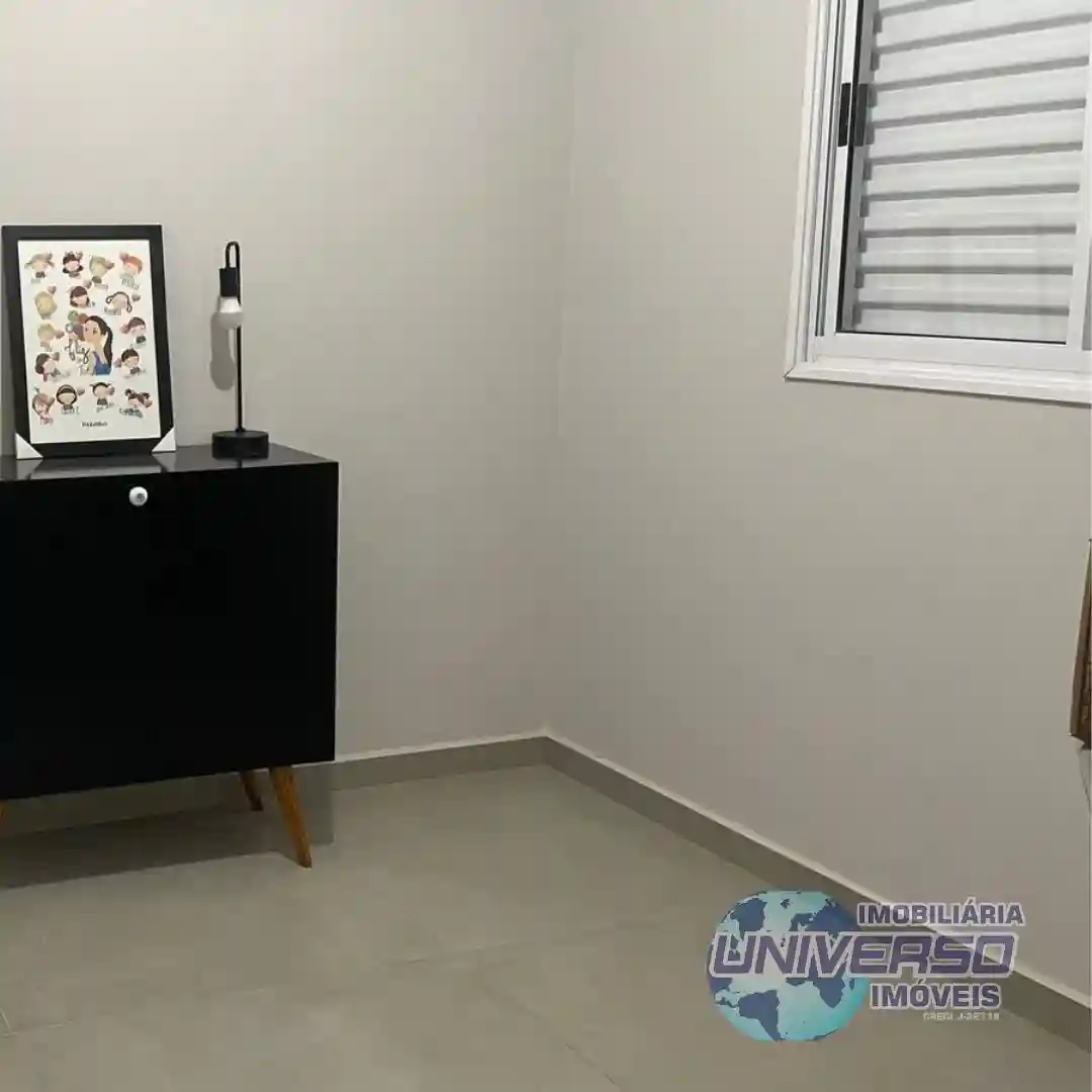 Casa com 2 quartos à venda, 150m² — foto 8 de 12