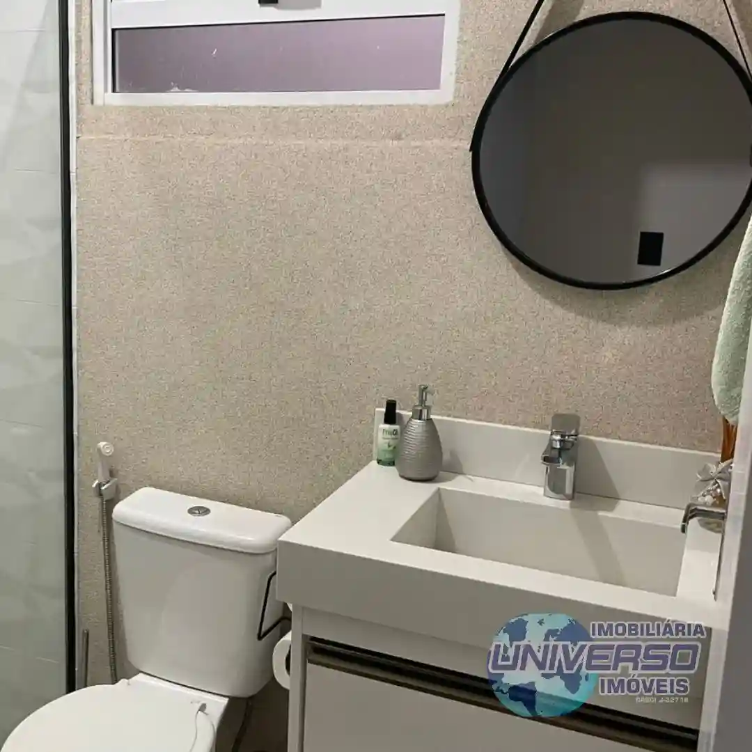 Casa com 2 quartos à venda, 150m² — foto 9 de 12