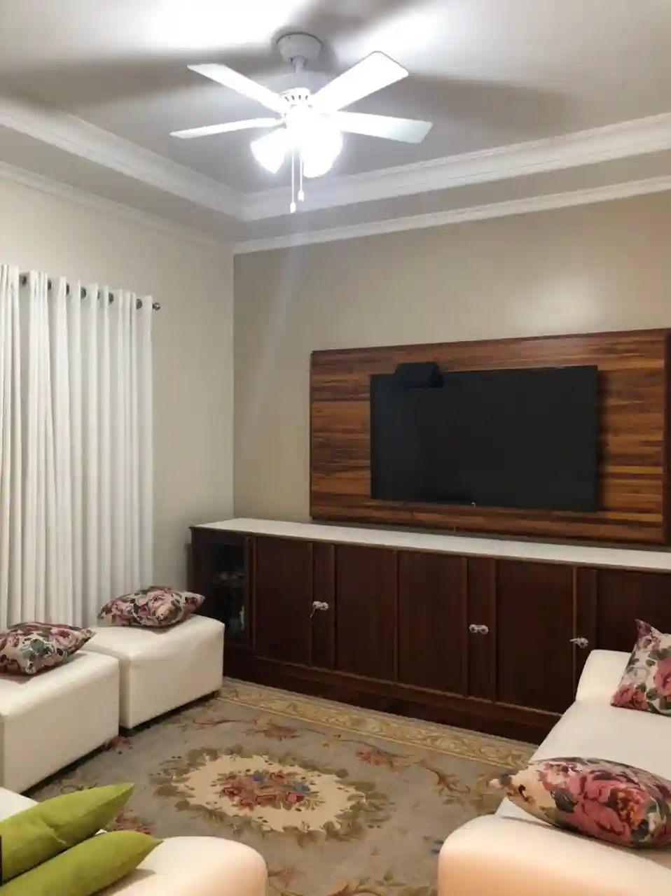 Casa com 3 quartos à venda, 570m² — foto 8 de 23