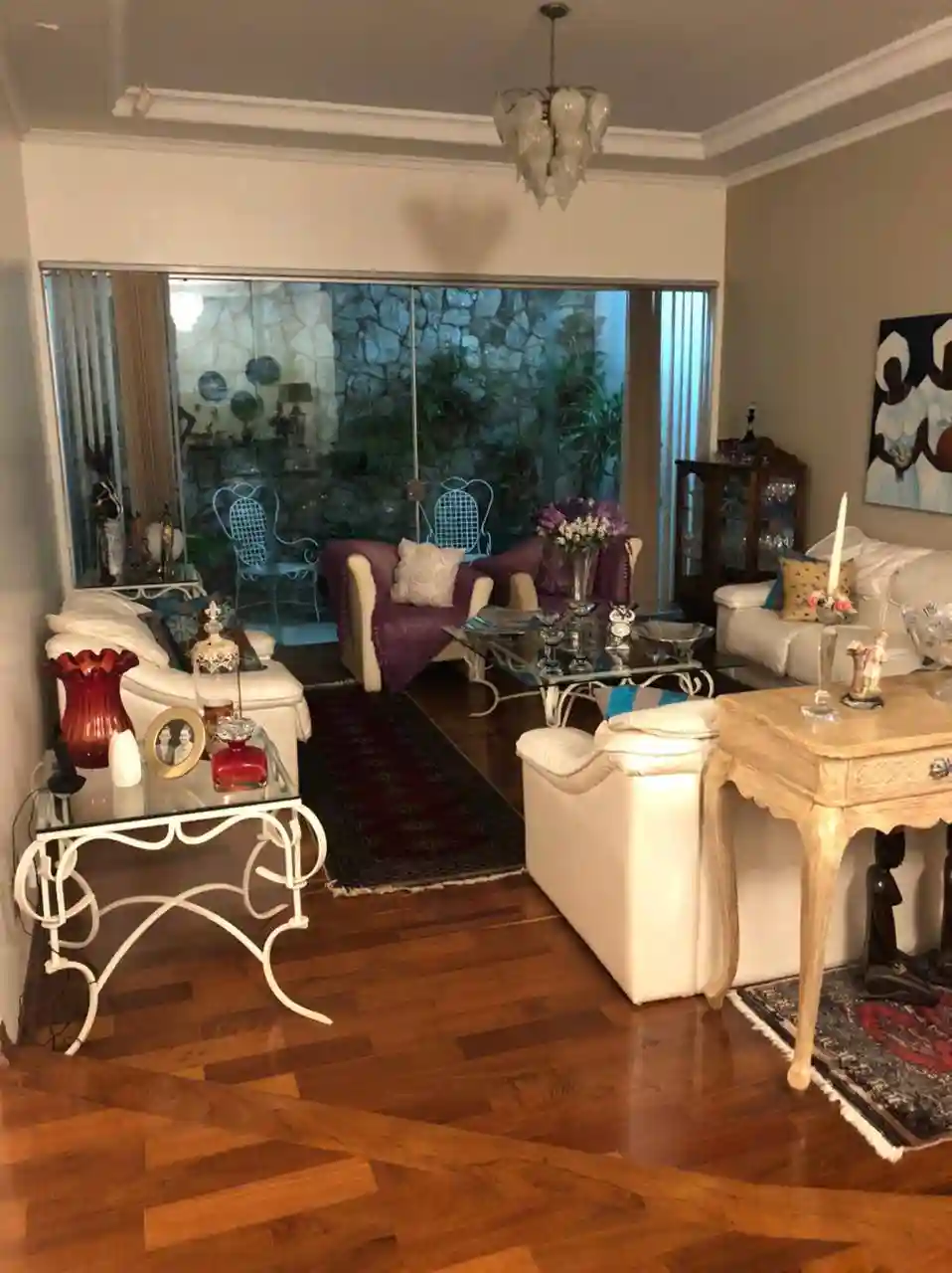 Casa com 3 quartos à venda, 570m² — foto 5 de 23