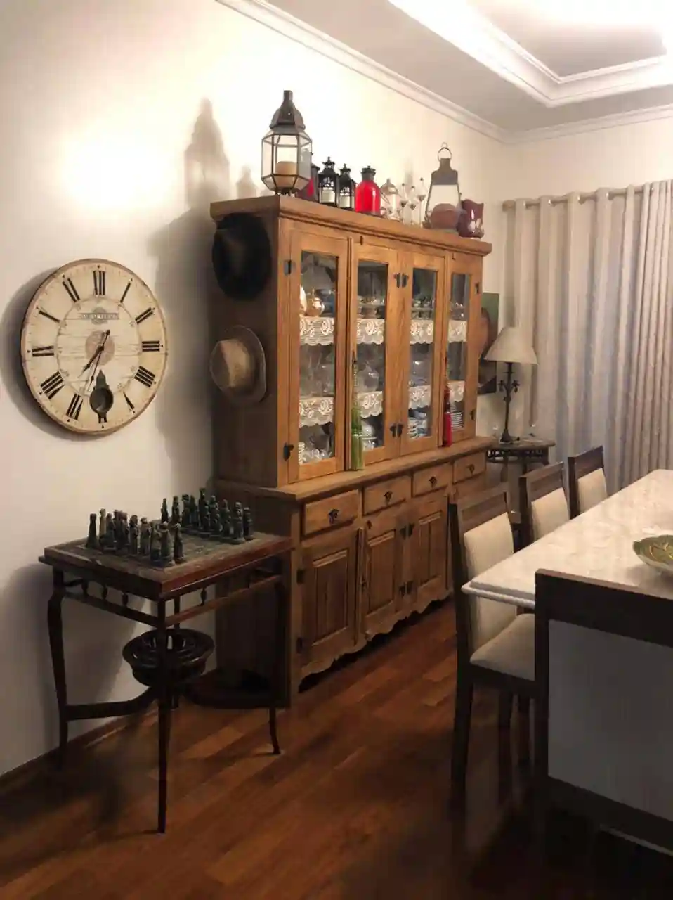 Casa com 3 quartos à venda, 570m² — foto 21 de 23