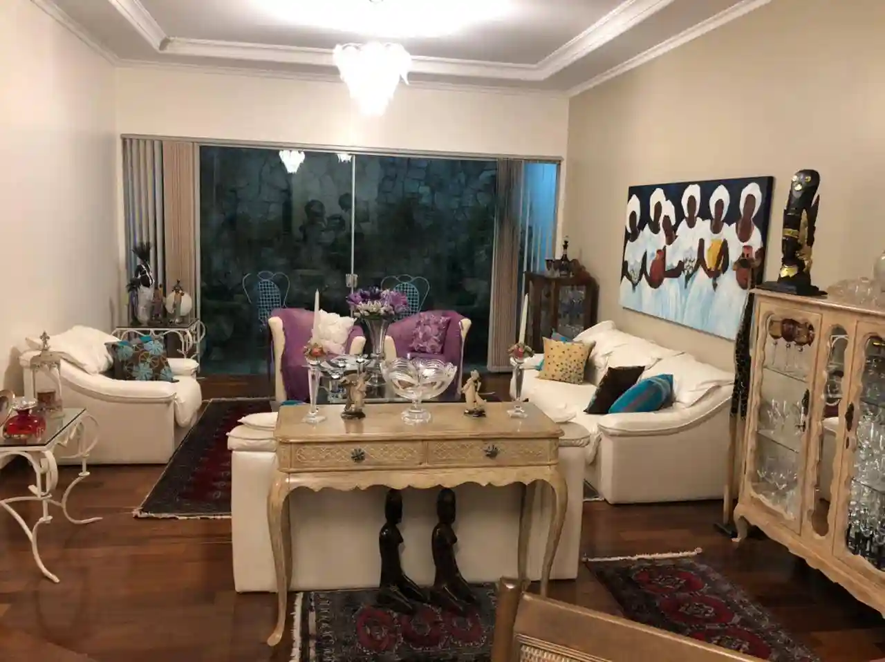 Casa com 3 quartos à venda, 570m² — foto 4 de 23