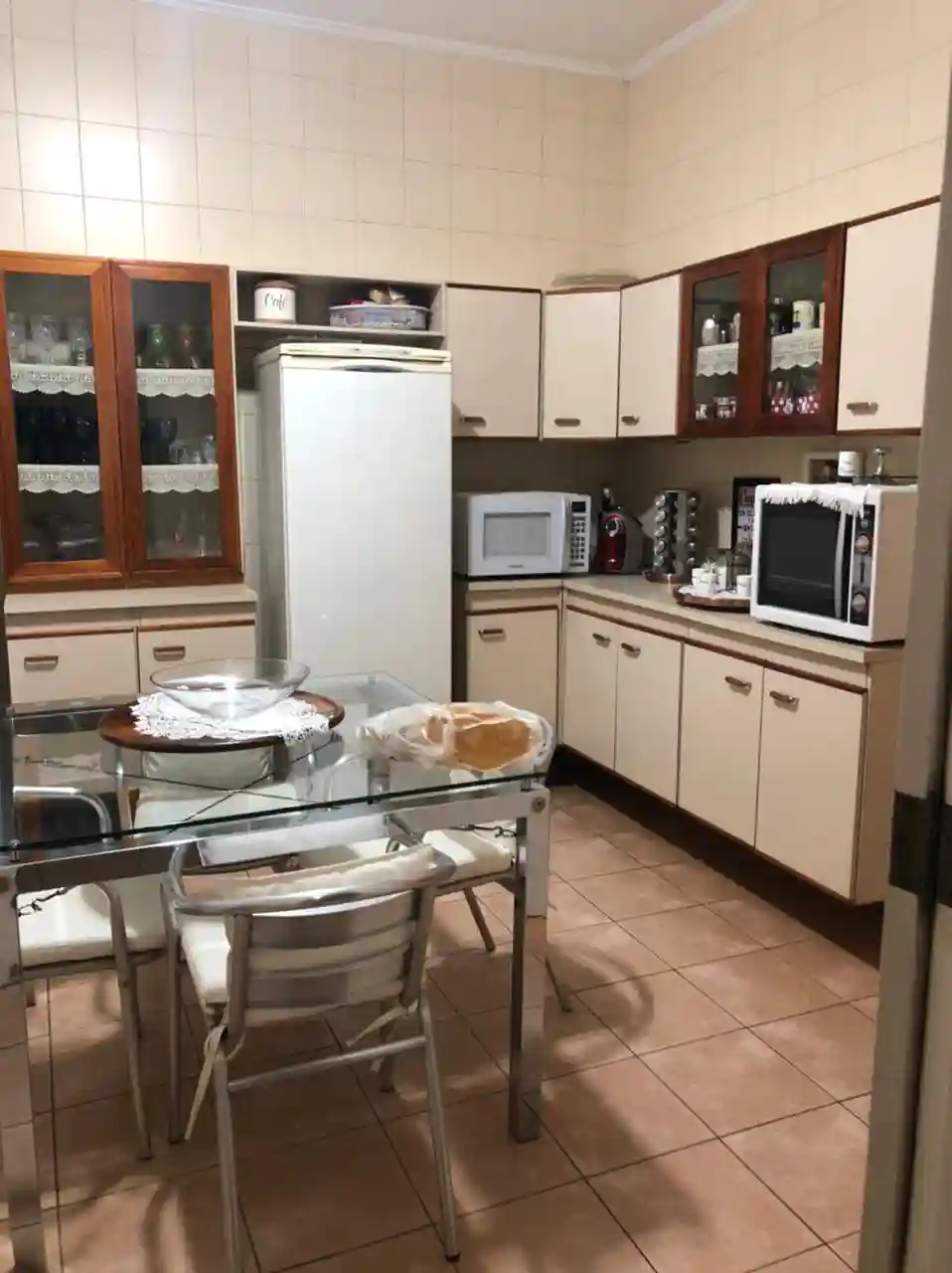 Casa com 3 quartos à venda, 570m² — foto 23 de 23