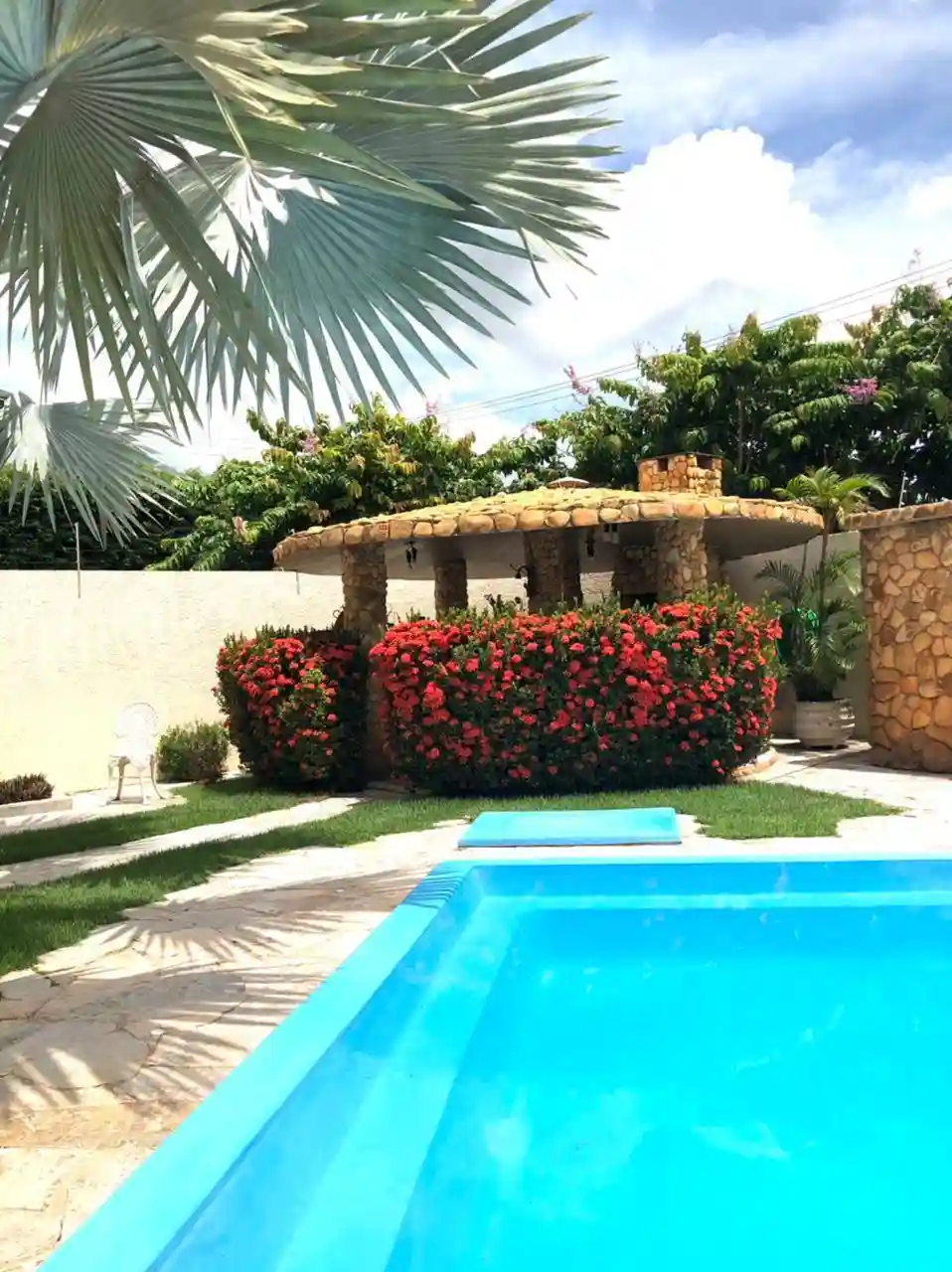 Casa com 3 quartos à venda, 570m² — foto 6 de 23