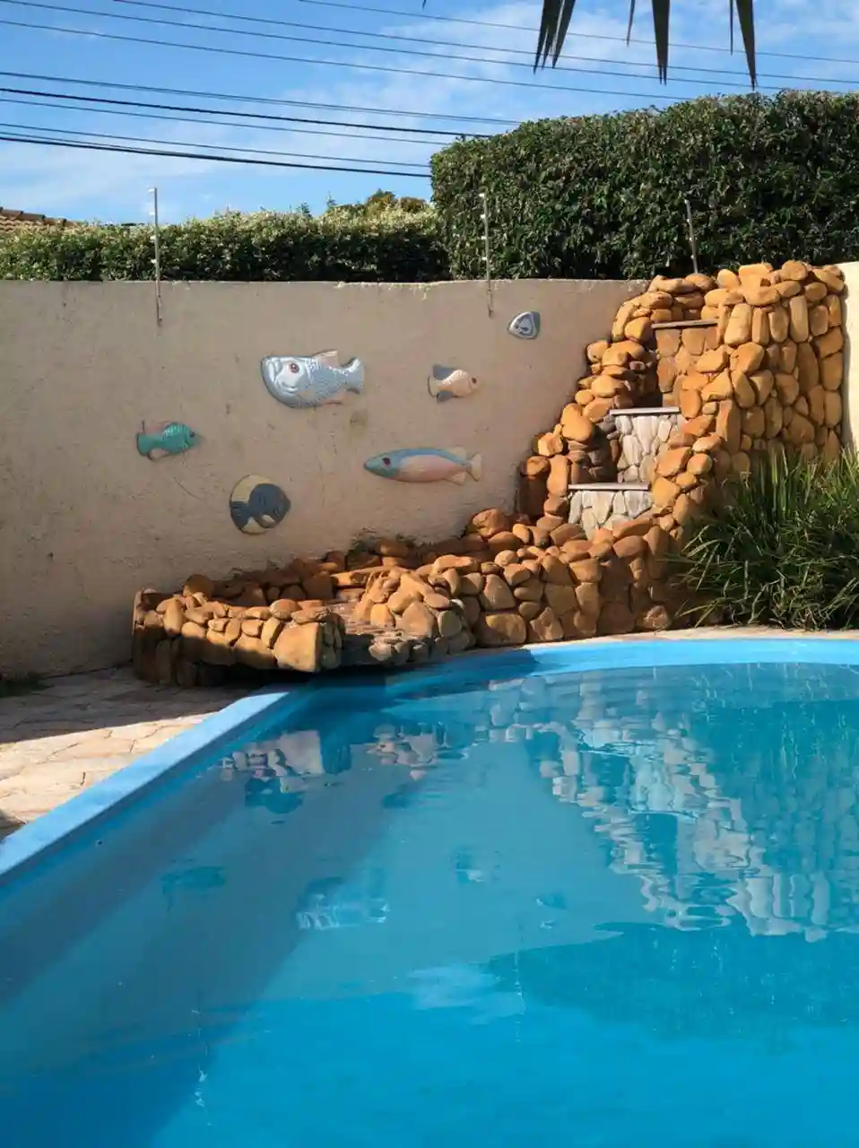 Casa com 3 quartos à venda, 570m² — foto 9 de 23